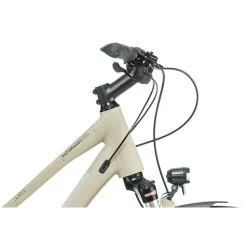 Cube Kathmandu Pro Trapez Beige 9 Cube Kathmandu Pro Trapez Beige -Fahrrad Rabatt Geschäft cube kathmandu pro trapeze desertngrey 2