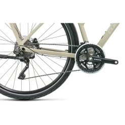 Cube Kathmandu Pro Trapez Beige 11 Cube Kathmandu Pro Trapez Beige -Fahrrad Rabatt Geschäft cube kathmandu pro trapeze desertngrey 4