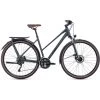 Cube Kathmandu Pro Trapez Grau 1 Cube Kathmandu Pro Trapez Grau -Fahrrad Rabatt Geschäft cube kathmandu pro trapeze greynblack 1