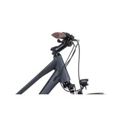 Cube Kathmandu Pro Trapez Grau -Fahrrad Rabatt Geschäft cube kathmandu pro trapeze greynblack 2