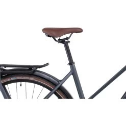 Cube Kathmandu Pro Trapez Grau -Fahrrad Rabatt Geschäft cube kathmandu pro trapeze greynblack 6