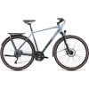 Cube Kathmandu SL Blau 1 Cube Kathmandu SL Blau -Fahrrad Rabatt Geschäft cube kathmandu sl stormnblack 1