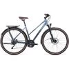 Cube Kathmandu SL Trapez Blau 2 Cube Kathmandu SL Trapez Blau -Fahrrad Rabatt Geschäft cube kathmandu sl trapeze stormnblack 1