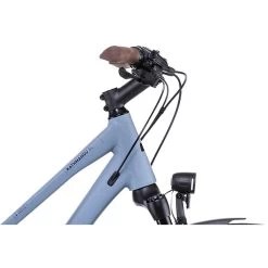 Cube Kathmandu SL Trapez Blau 9 Cube Kathmandu SL Trapez Blau -Fahrrad Rabatt Geschäft cube kathmandu sl trapeze stormnblack 2