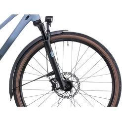 Cube Kathmandu SL Trapez Blau 10 Cube Kathmandu SL Trapez Blau -Fahrrad Rabatt Geschäft cube kathmandu sl trapeze stormnblack 3