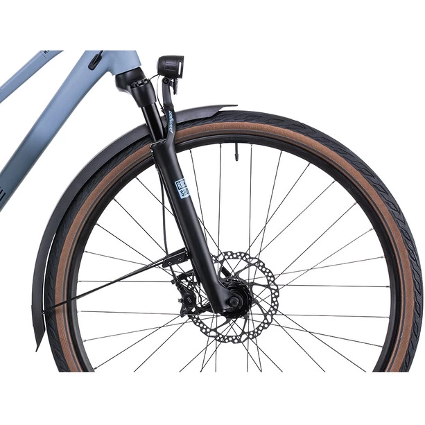 Cube Kathmandu SL Trapez Blau 5 Cube Kathmandu SL Trapez Blau – Bild 3