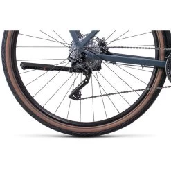 Cube Kathmandu SL Trapez Blau 12 Cube Kathmandu SL Trapez Blau -Fahrrad Rabatt Geschäft cube kathmandu sl trapeze stormnblack 5