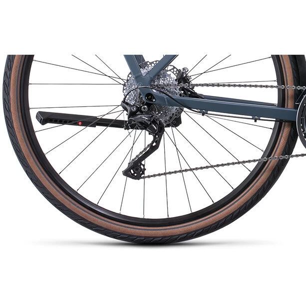 Cube Kathmandu SL Trapez Blau 7 Cube Kathmandu SL Trapez Blau – Bild 5