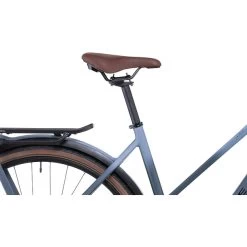 Cube Kathmandu SL Trapez Blau 13 Cube Kathmandu SL Trapez Blau -Fahrrad Rabatt Geschäft cube kathmandu sl trapeze stormnblack 6