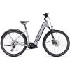 Cube Nuride Hybrid EXC 625 Allroad Easy Entry Silber/schwarz 2 Cube Nuride Hybrid EXC 625 Allroad Easy Entry Silber/schwarz -Fahrrad Rabatt Geschäft cube nuride hybrid exc 625 allroad easy entry polarsilvernblack 1
