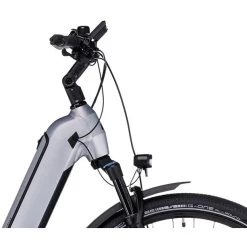 Cube Nuride Hybrid EXC 625 Allroad Easy Entry Silber/schwarz 9 Cube Nuride Hybrid EXC 625 Allroad Easy Entry Silber/schwarz -Fahrrad Rabatt Geschäft cube nuride hybrid exc 625 allroad easy entry polarsilvernblack 2