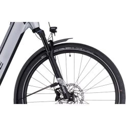 Cube Nuride Hybrid EXC 625 Allroad Easy Entry Silber/schwarz 10 Cube Nuride Hybrid EXC 625 Allroad Easy Entry Silber/schwarz -Fahrrad Rabatt Geschäft cube nuride hybrid exc 625 allroad easy entry polarsilvernblack 3