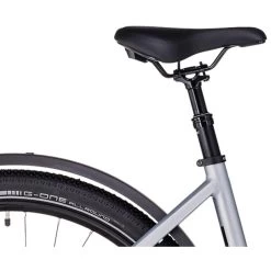 Cube Nuride Hybrid EXC 625 Allroad Easy Entry Silber/schwarz 13 Cube Nuride Hybrid EXC 625 Allroad Easy Entry Silber/schwarz -Fahrrad Rabatt Geschäft cube nuride hybrid exc 625 allroad easy entry polarsilvernblack 6