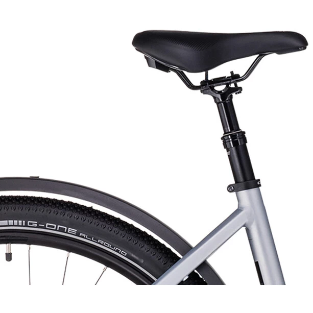 Cube Nuride Hybrid EXC 625 Allroad Easy Entry Silber/schwarz 8 Cube Nuride Hybrid EXC 625 Allroad Easy Entry Silber/schwarz – Bild 6