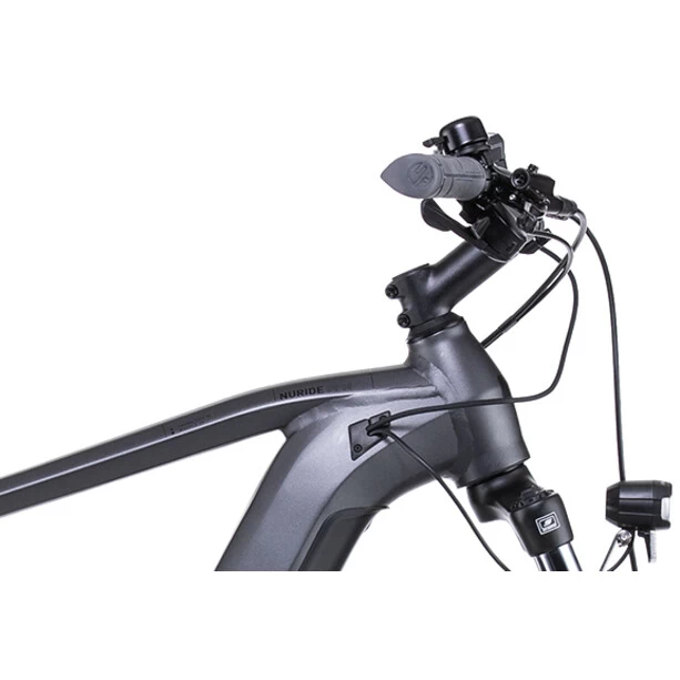 Cube Nuride Hybrid Performance 500 Allroad Grau 4 Cube Nuride Hybrid Performance 500 Allroad Grau – Bild 2