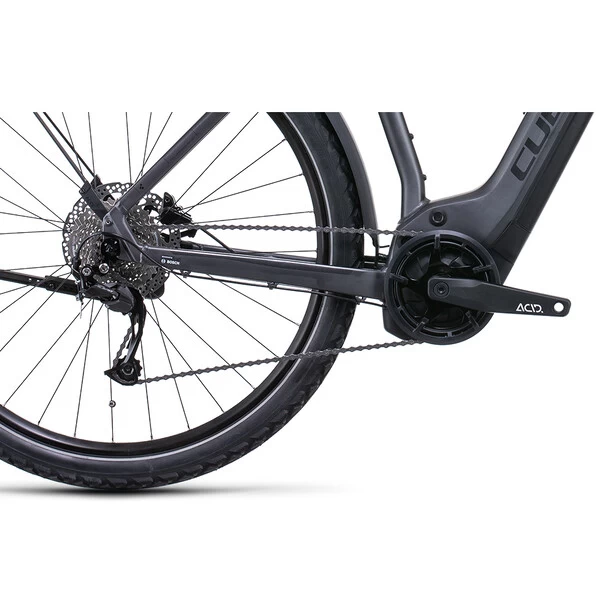 Cube Nuride Hybrid Performance 500 Allroad Grau 6 Cube Nuride Hybrid Performance 500 Allroad Grau – Bild 4