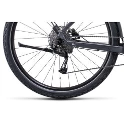 Cube Nuride Hybrid Performance 500 Allroad Grau 12 Cube Nuride Hybrid Performance 500 Allroad Grau -Fahrrad Rabatt Geschäft cube nuride hybrid performance 500 allroad graphitenblack 5