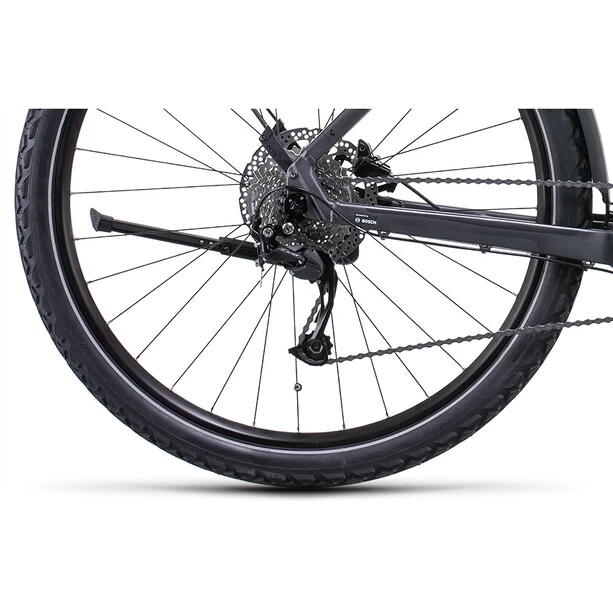 Cube Nuride Hybrid Performance 500 Allroad Grau 7 Cube Nuride Hybrid Performance 500 Allroad Grau – Bild 5