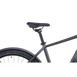 Cube Nuride Hybrid Performance 500 Allroad Grau 13 Cube Nuride Hybrid Performance 500 Allroad Grau -Fahrrad Rabatt Geschäft cube nuride hybrid performance 500 allroad graphitenblack 6