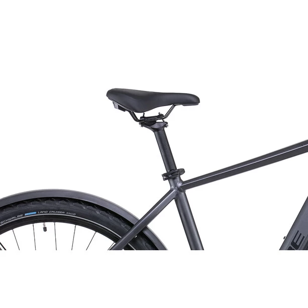 Cube Nuride Hybrid Performance 500 Allroad Grau 8 Cube Nuride Hybrid Performance 500 Allroad Grau – Bild 6