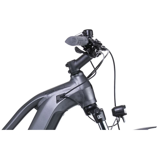 Cube Nuride Hybrid Performance 500 Allroad Trapez Grau 4 Cube Nuride Hybrid Performance 500 Allroad Trapez Grau – Bild 2