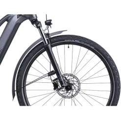 Cube Nuride Hybrid Performance 500 Allroad Trapez Grau 10 Cube Nuride Hybrid Performance 500 Allroad Trapez Grau -Fahrrad Rabatt Geschäft cube nuride hybrid performance 500 allroad trapeze graphitenblack 3