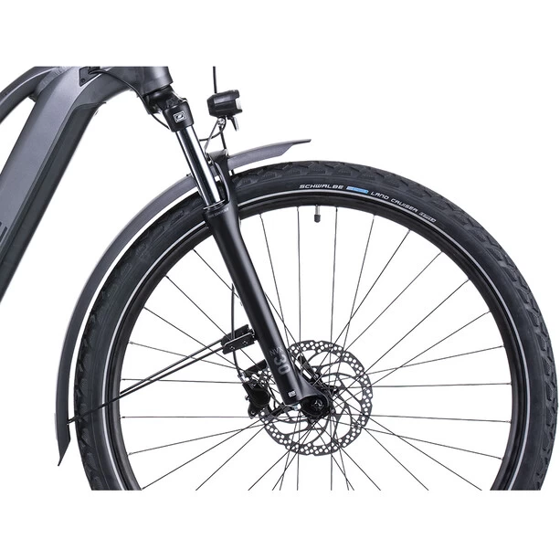 Cube Nuride Hybrid Performance 500 Allroad Trapez Grau 5 Cube Nuride Hybrid Performance 500 Allroad Trapez Grau – Bild 3