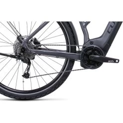 Cube Nuride Hybrid Performance 500 Allroad Trapez Grau 11 Cube Nuride Hybrid Performance 500 Allroad Trapez Grau -Fahrrad Rabatt Geschäft cube nuride hybrid performance 500 allroad trapeze graphitenblack 4