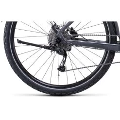 Cube Nuride Hybrid Performance 500 Allroad Trapez Grau 12 Cube Nuride Hybrid Performance 500 Allroad Trapez Grau -Fahrrad Rabatt Geschäft cube nuride hybrid performance 500 allroad trapeze graphitenblack 5