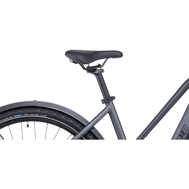 Cube Nuride Hybrid Performance 500 Allroad Trapez Grau 8 Cube Nuride Hybrid Performance 500 Allroad Trapez Grau – Bild 6