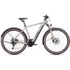 Cube Nuride Hybrid Pro 625 Allroad Beige -Fahrrad Rabatt Geschäft cube nuride hybrid pro 625 allroad desertnblack 1