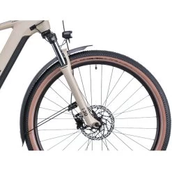 Cube Nuride Hybrid Pro 625 Allroad Beige -Fahrrad Rabatt Geschäft cube nuride hybrid pro 625 allroad desertnblack 3
