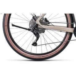 Cube Nuride Hybrid Pro 625 Allroad Beige -Fahrrad Rabatt Geschäft cube nuride hybrid pro 625 allroad desertnblack 4