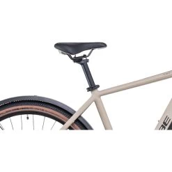 Cube Nuride Hybrid Pro 625 Allroad Beige -Fahrrad Rabatt Geschäft cube nuride hybrid pro 625 allroad desertnblack 6