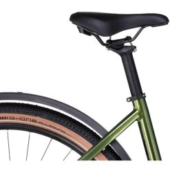 Cube Nuride Hybrid Pro 625 Allroad Easy Entry Grün -Fahrrad Rabatt Geschäft cube nuride hybrid pro 625 allroad easy entry shinymossnblack 6