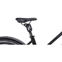 Cube Nuride Hybrid SLT 750 Allroad Trapez Grau -Fahrrad Rabatt Geschäft cube nuride hybrid slt 750 allroad trapeze greynmetal 6