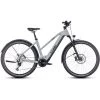 Cube Nuride Hybrid SLX 750 Allroad Trapez Grau/schwarz 1 Cube Nuride Hybrid SLX 750 Allroad Trapez Grau/schwarz -Fahrrad Rabatt Geschäft cube nuride hybrid slx 750 allroad trapeze greynblack 1