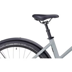 Cube Nuride Hybrid SLX 750 Allroad Trapez Grau/schwarz -Fahrrad Rabatt Geschäft cube nuride hybrid slx 750 allroad trapeze greynblack 6