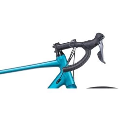 Cube Nuroad Blau -Fahrrad Rabatt Geschäft cube nuroad deeptealnblack 2