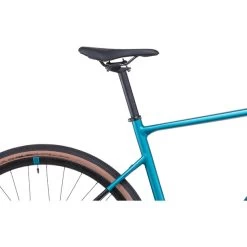 Cube Nuroad Blau -Fahrrad Rabatt Geschäft cube nuroad deeptealnblack 6