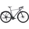Cube Nuroad Race FE Grau -Fahrrad Rabatt Geschäft cube nuroad race fe greynblack 1