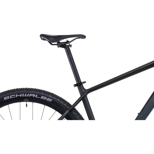 Cube Reaction C:62 ONE Schwarz 8 Cube Reaction C:62 ONE Schwarz – Bild 6