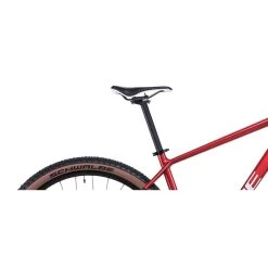 Cube Reaction C:62 ONE Rot -Fahrrad Rabatt Geschäft cube reaction c62 one rednwhite 6