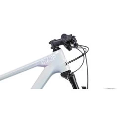 Cube Reaction C:62 Pro Weiß -Fahrrad Rabatt Geschäft cube reaction c62 pro prismagreynbluenred 2