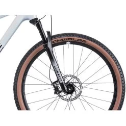 Cube Reaction C:62 Pro Weiß -Fahrrad Rabatt Geschäft cube reaction c62 pro prismagreynbluenred 3