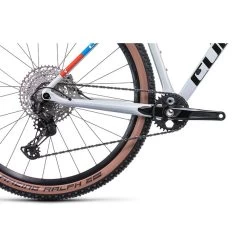 Cube Reaction C:62 Pro Weiß -Fahrrad Rabatt Geschäft cube reaction c62 pro prismagreynbluenred 4