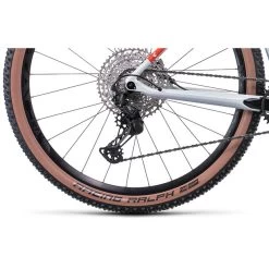 Cube Reaction C:62 Pro Weiß -Fahrrad Rabatt Geschäft cube reaction c62 pro prismagreynbluenred 5