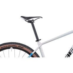 Cube Reaction C:62 Pro Weiß -Fahrrad Rabatt Geschäft cube reaction c62 pro prismagreynbluenred 6