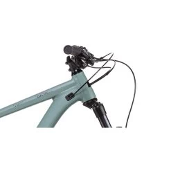 Cube Reaction TM Oliv 9 Cube Reaction TM Oliv -Fahrrad Rabatt Geschäft cube reaction tm olivenlime 2