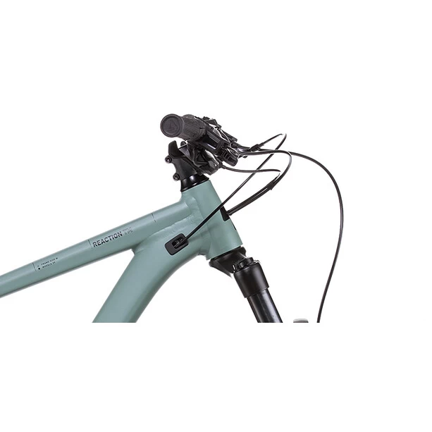 Cube Reaction TM Oliv 4 Cube Reaction TM Oliv – Bild 2